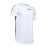 Polera UA Shaped Graphic para hombre