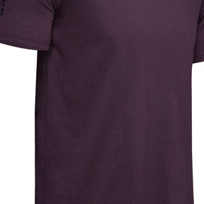 Polera UA Shaped Graphic para hombre