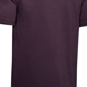 Polera UA Shaped Graphic para hombre