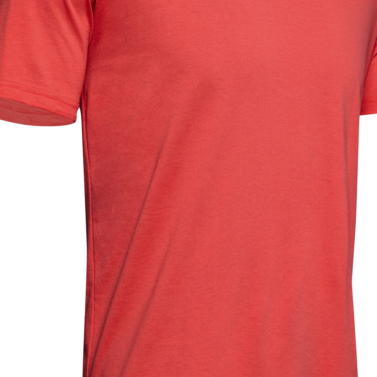 Polera UA Shaped Graphic para hombre