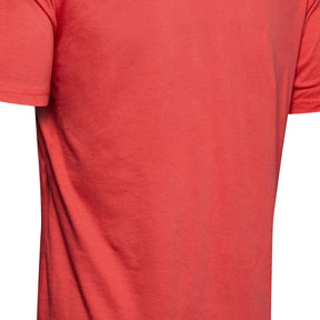 Polera UA Shaped Graphic para hombre