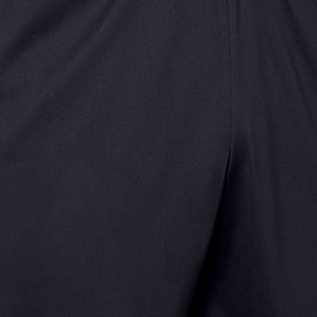 Shorts UA MK-1 Sublimated 7 para Hombre