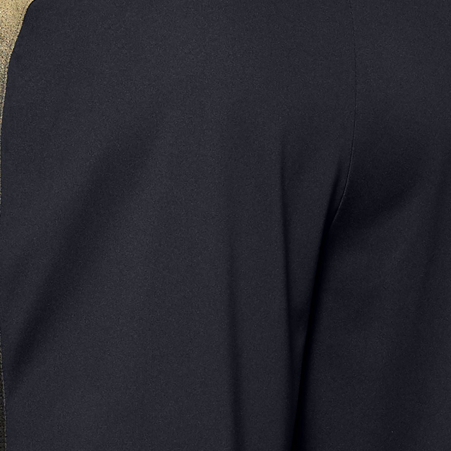 Shorts UA MK-1 Sublimated 7 para Hombre