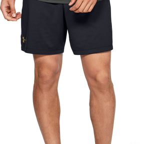 Shorts UA MK-1 Sublimated 7 para Hombre