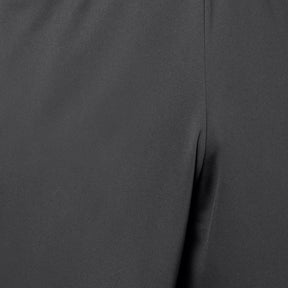 Shorts UA MK-1 Sublimated 7 para Hombre