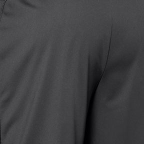 Shorts UA MK-1 Sublimated 7 para Hombre