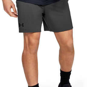 Shorts UA MK-1 Sublimated 7 para Hombre