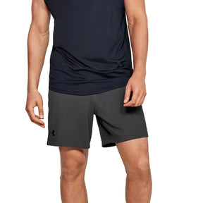 Shorts UA MK-1 Sublimated 7 para Hombre