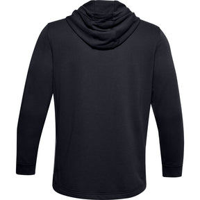 Polerón con Gorro UA Sportstyle Terry Logo para Hombre