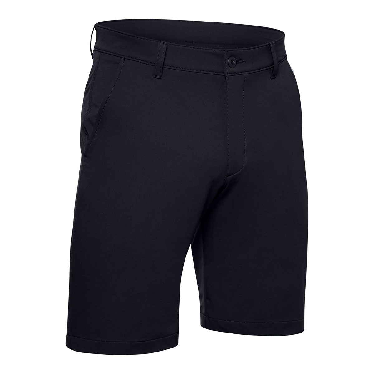 Short UA Tech™ Short-Blk para Hombre