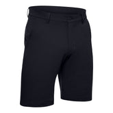 Short UA Tech™ Short-Blk para Hombre