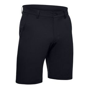 Short UA Tech™ Short-Blk para Hombre