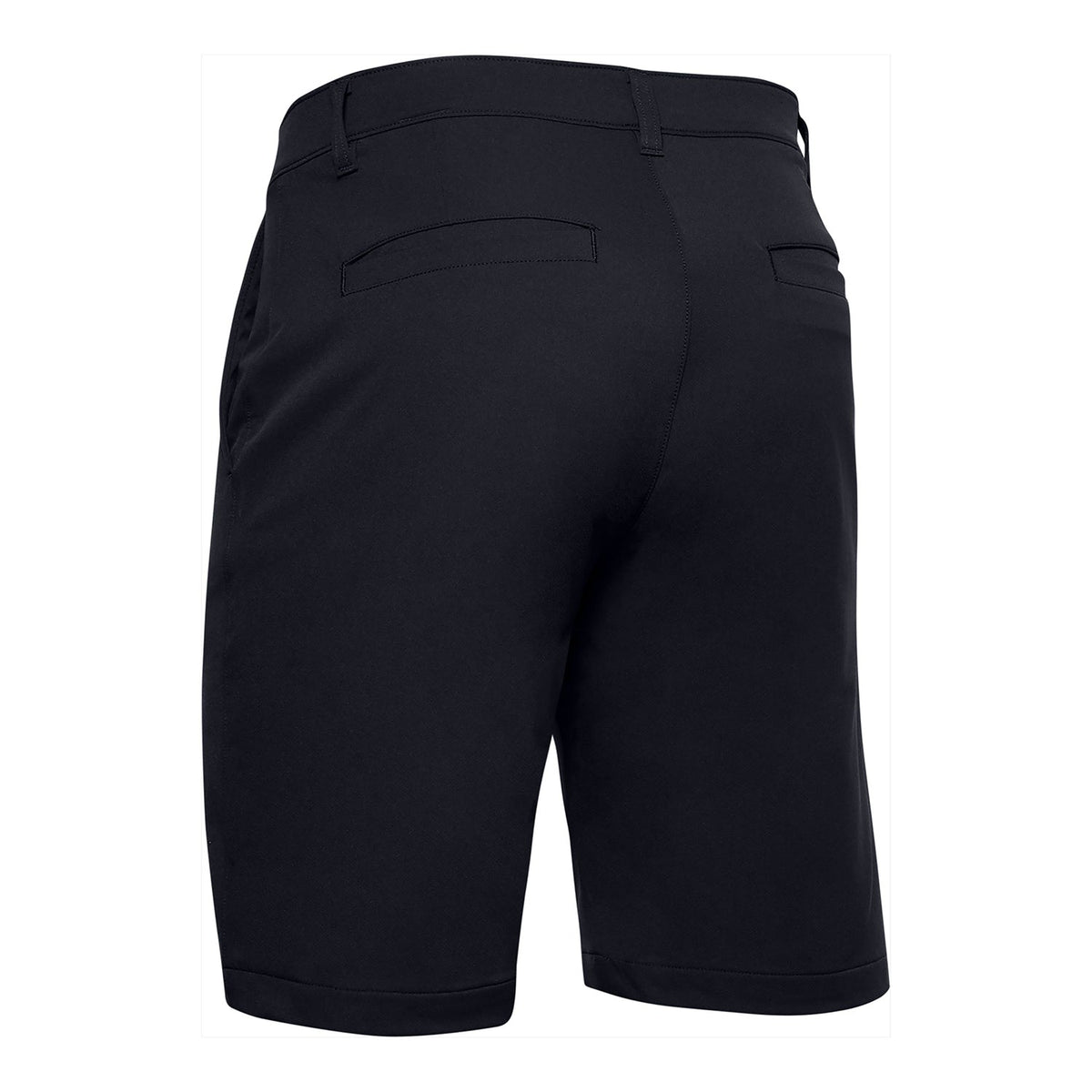 Short UA Tech™ Short-Blk para Hombre
