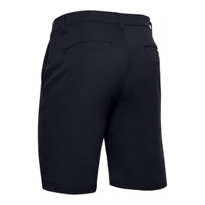 Short UA Tech™ Short-Blk para Hombre