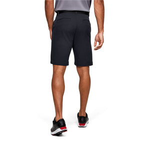 Short UA Tech™ Short-Blk para Hombre