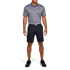 Short UA Tech™ Short-Blk para Hombre