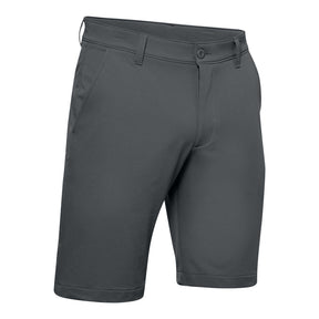 Short UA Tech™ Short-Gry para Hombre