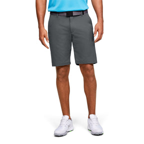 Short UA Tech™ Short-Gry para Hombre