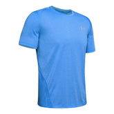 Polera UA Streaker 2.0 Shift Crew para Hombre