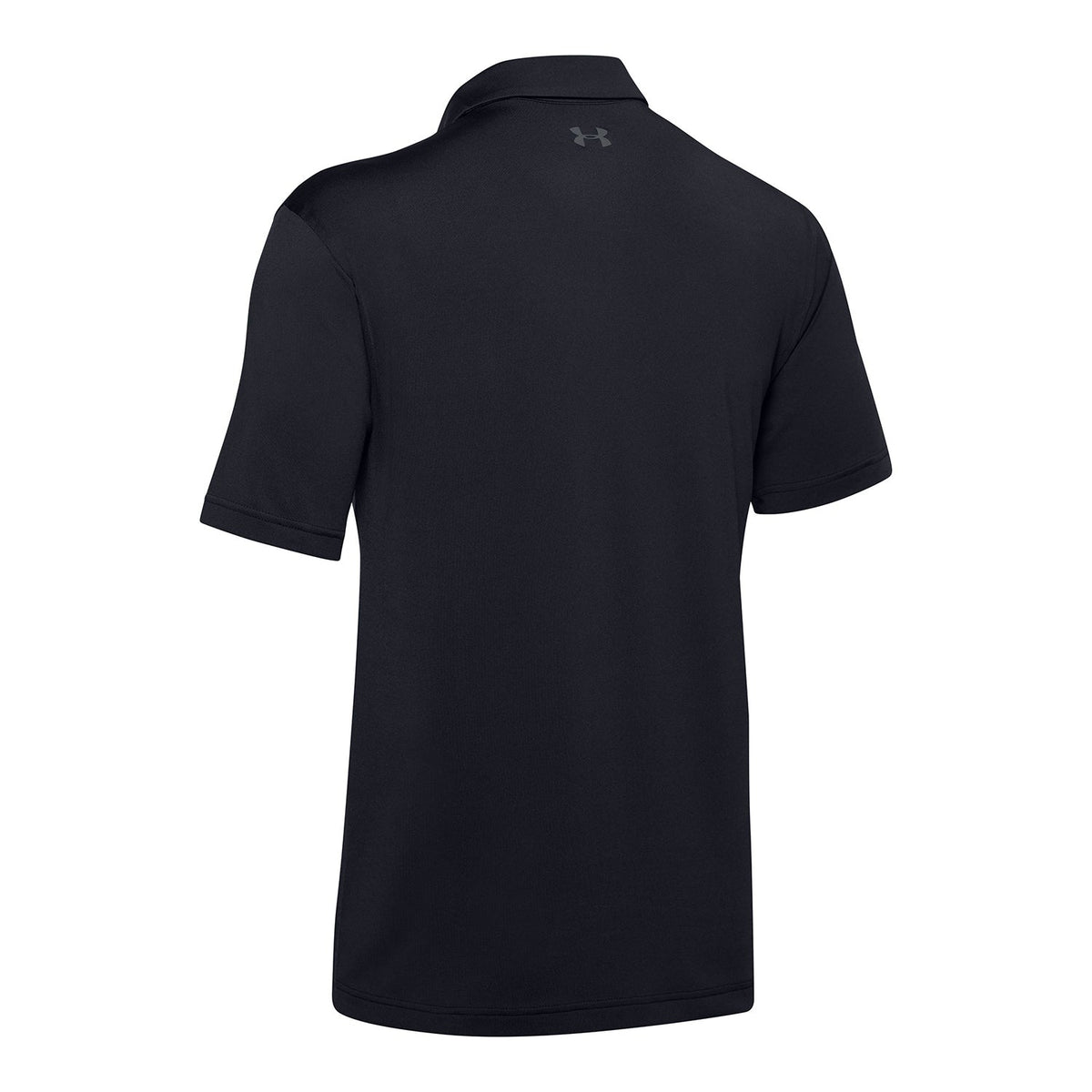 Polera Manga Corta Playoff Polo Colorbl para Hombre