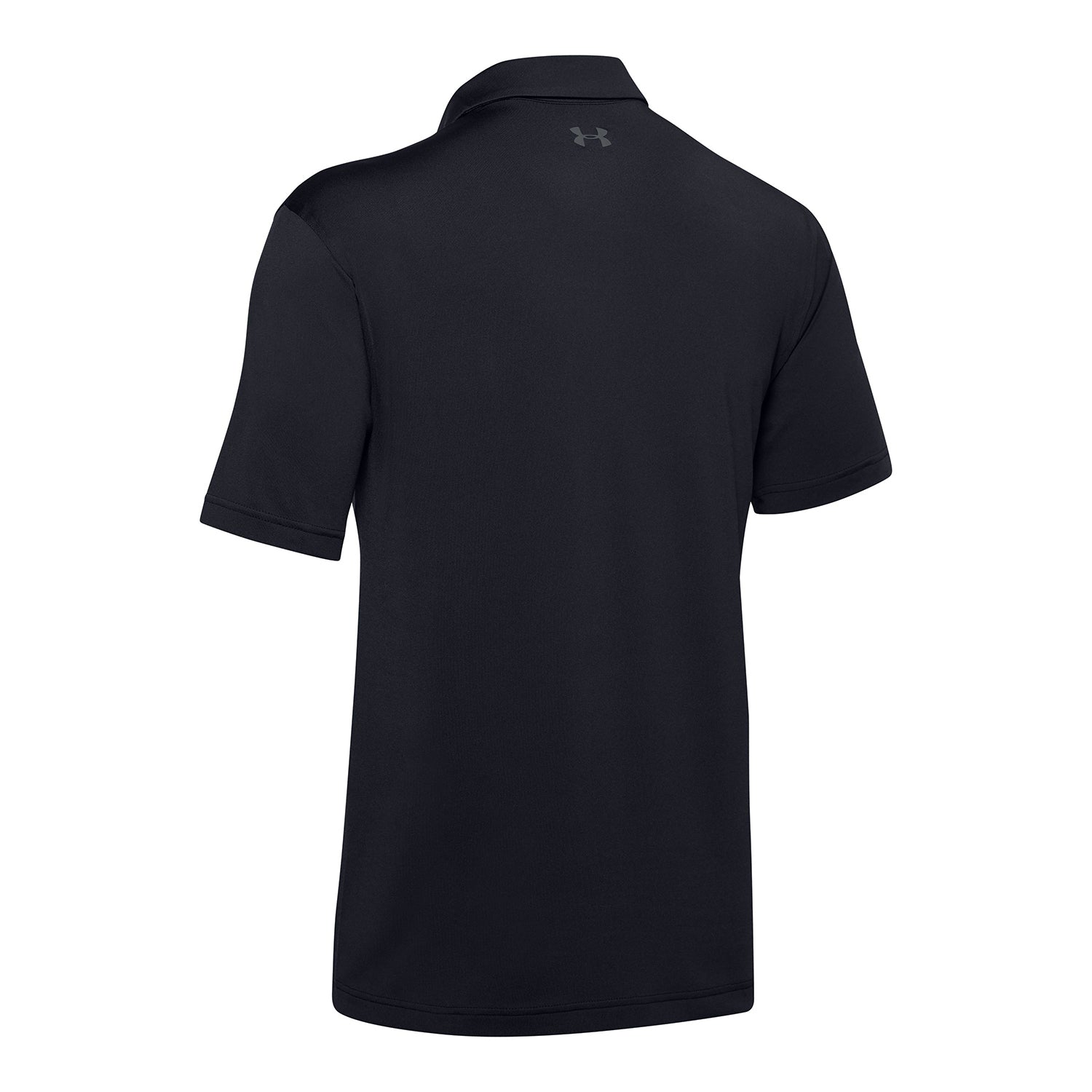 Polera Manga Corta Playoff Polo Colorbl para Hombre