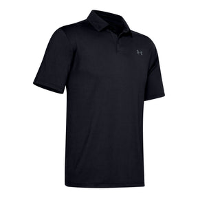 Polera Manga Corta Dfo M Performance Po para Hombre