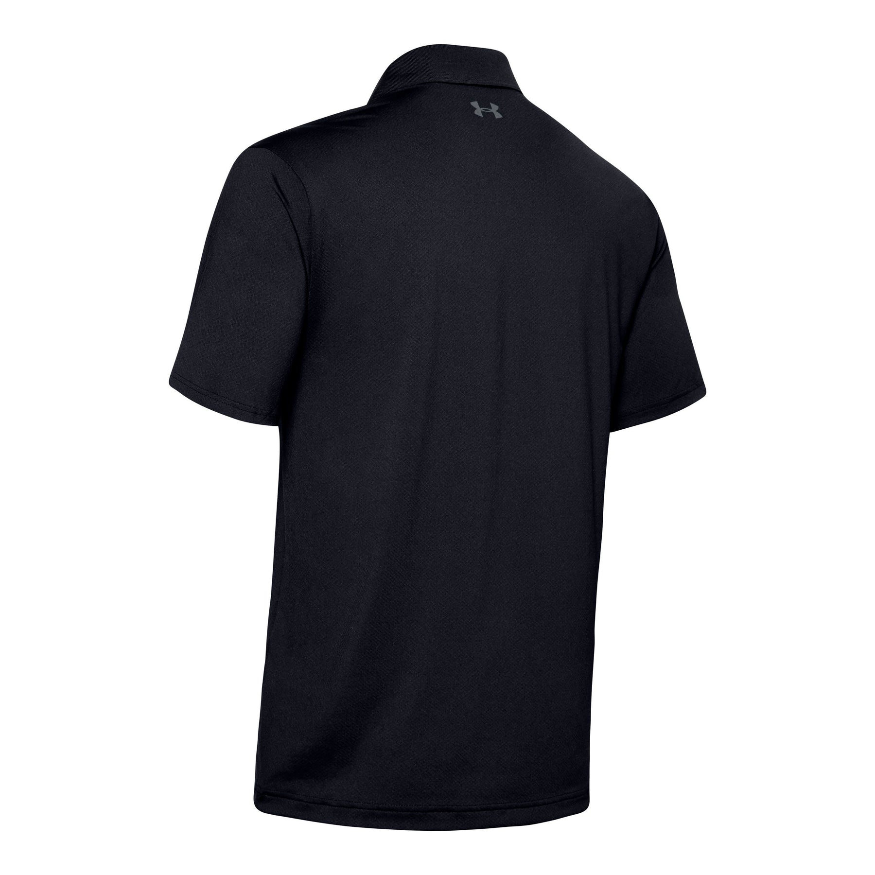 Polera Manga Corta Dfo M Performance Po para Hombre