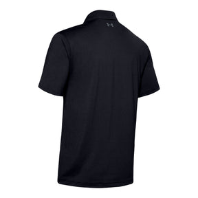 Polera Manga Corta Dfo M Performance Po para Hombre