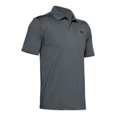 Polera Manga Corta Dfo M Performance Po para Hombre