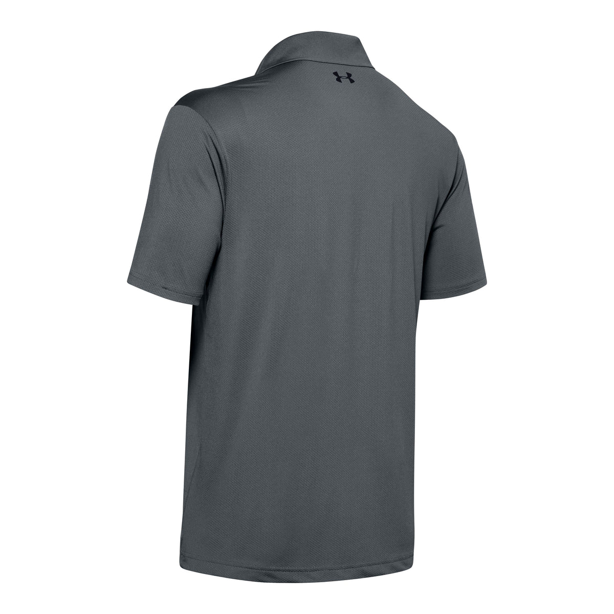 Polera Manga Corta Dfo M Performance Po para Hombre