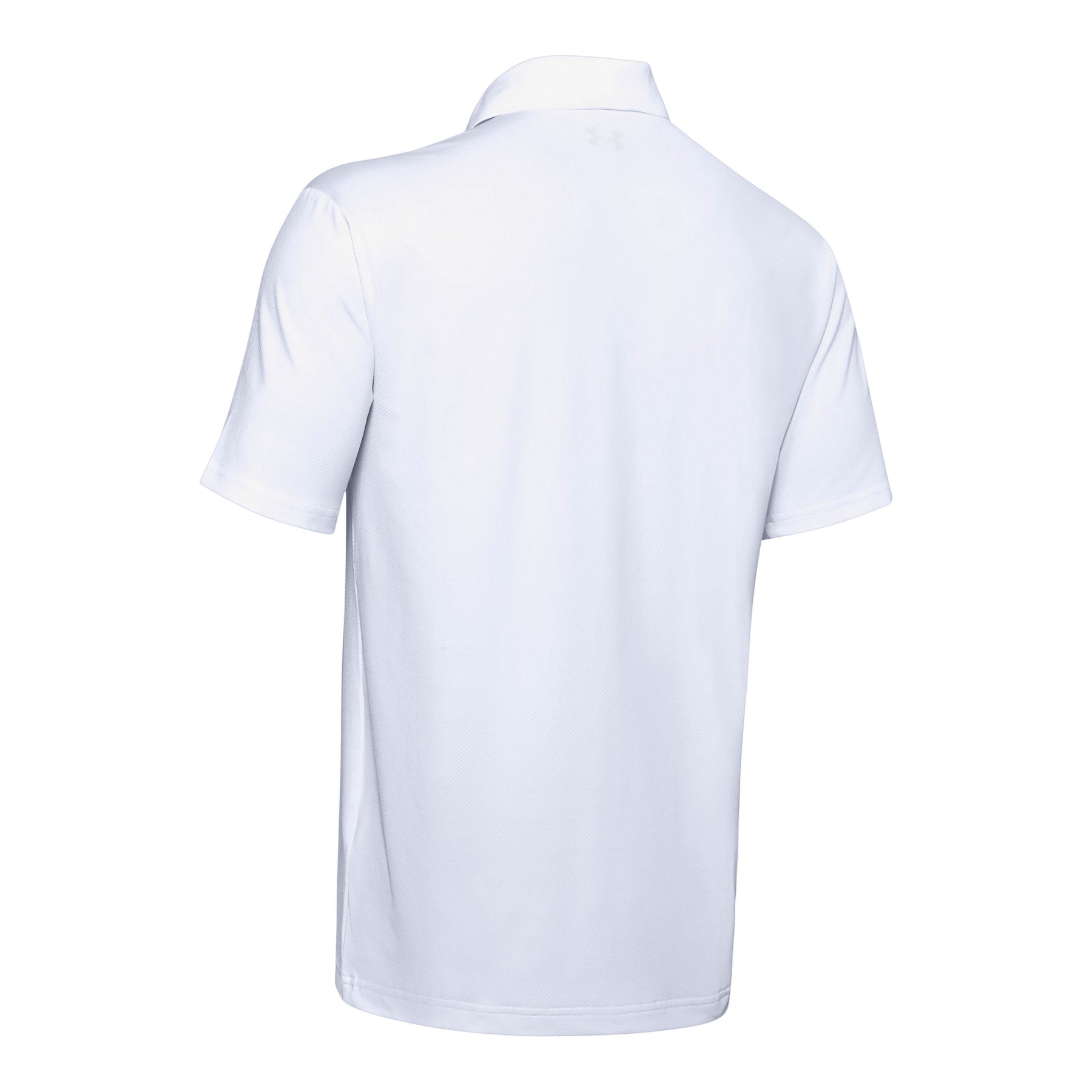 Polera Manga Corta Dfo M Performance Po para Hombre