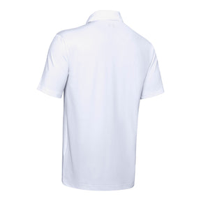 Polera Manga Corta Dfo M Performance Po para Hombre