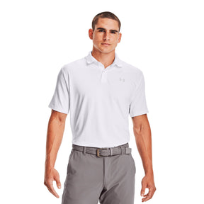 Polera Manga Corta Dfo M Performance Po para Hombre