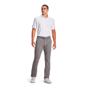 Polera Manga Corta Dfo M Performance Po para Hombre