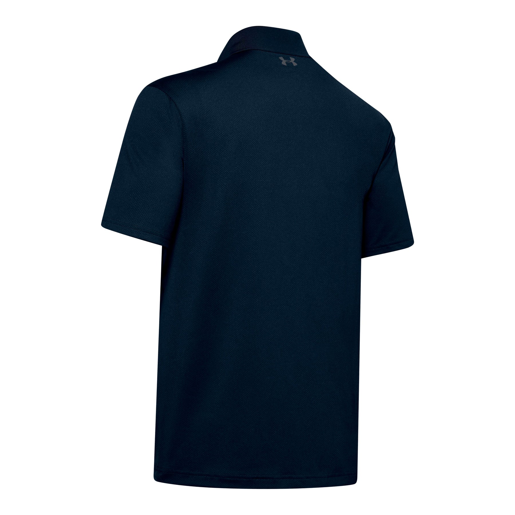 Polera Manga Corta Dfo M Performance Po para Hombre