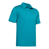 Polera Manga Corta Dfo M Performance Po para Hombre