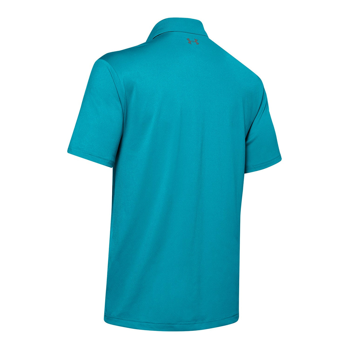 Polera Manga Corta Dfo M Performance Po para Hombre