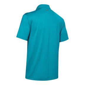 Polera Manga Corta Dfo M Performance Po para Hombre