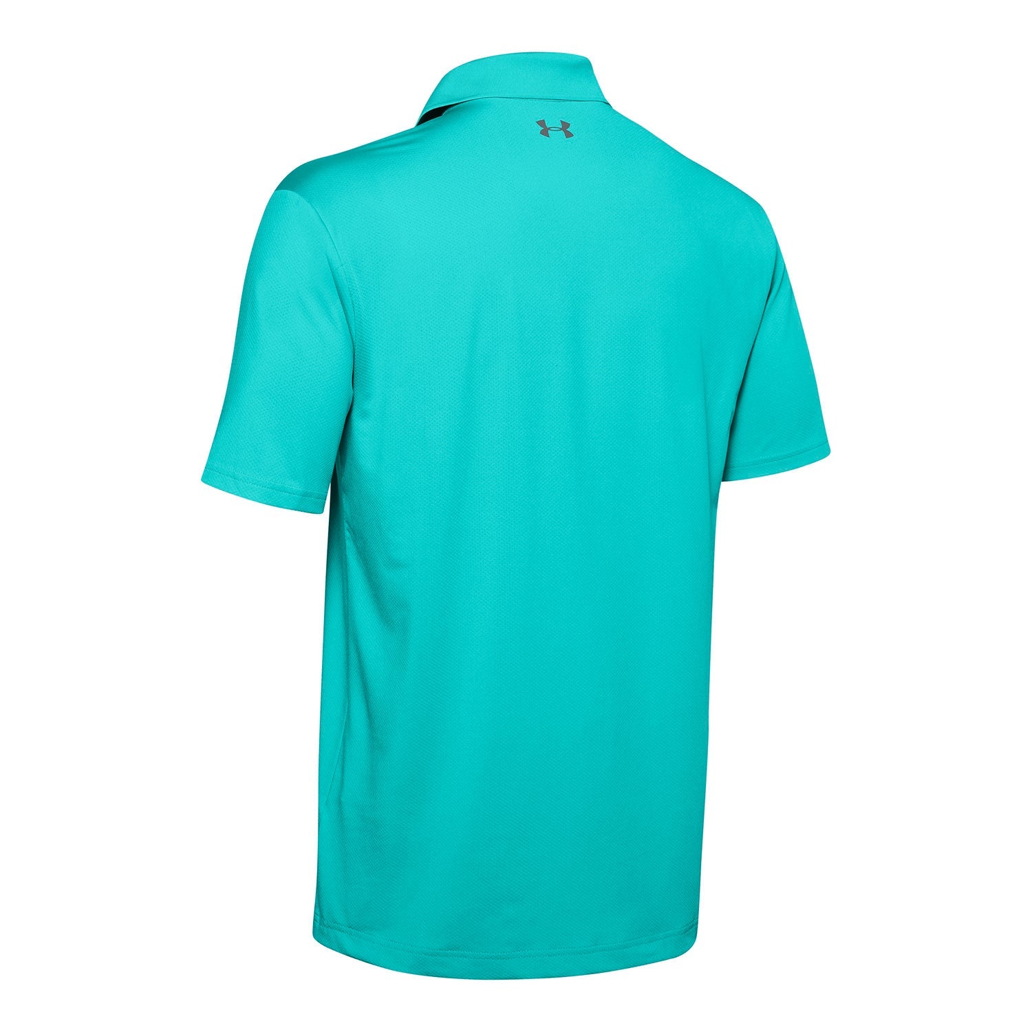 Polera Manga Corta Dfo M Performance Po para Hombre