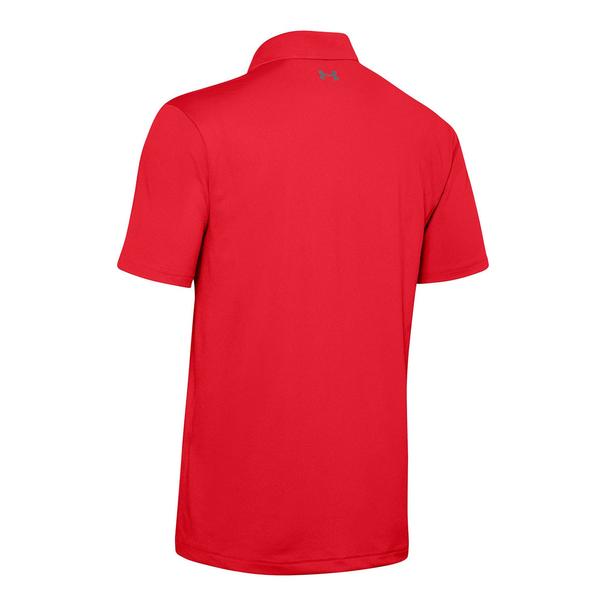 Polera Manga Corta Dfo M Performance Po para Hombre