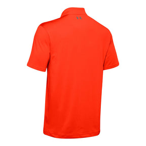 Polera Manga Corta Dfo M Performance Po para Hombre