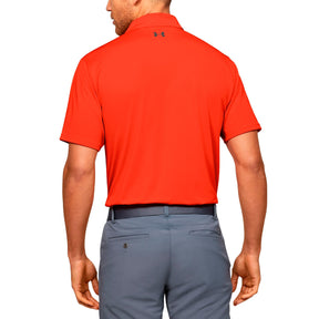 Polera Manga Corta Dfo M Performance Po para Hombre