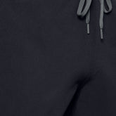 Short Mfo Speedpocket 5In para Hombre