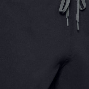 Short Mfo Speedpocket 5In para Hombre