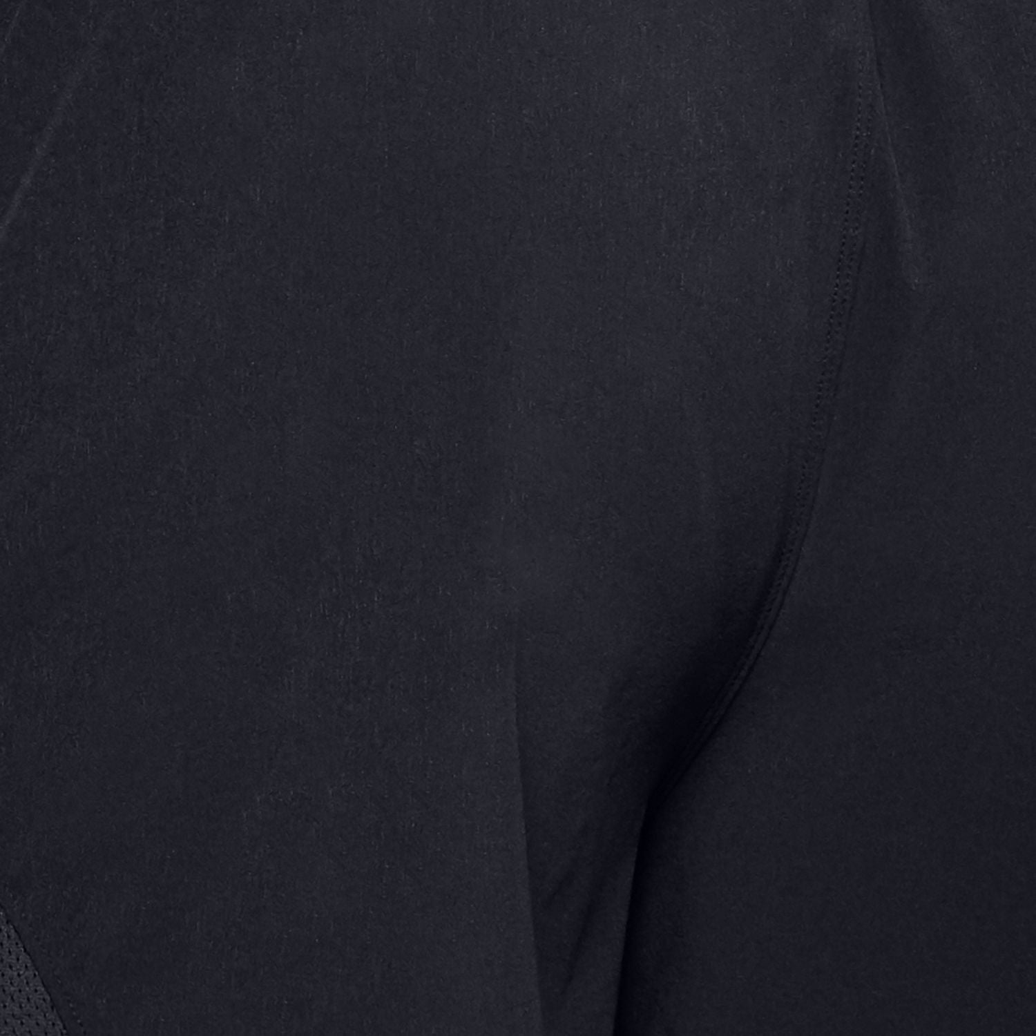 Short Mfo Speedpocket 5In para Hombre