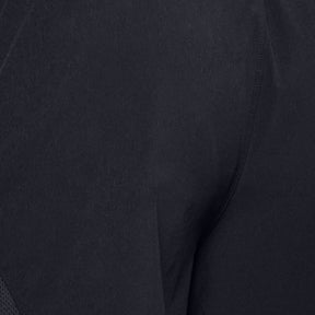 Short Mfo Speedpocket 5In para Hombre