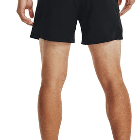 Short Mfo Speedpocket 5In para Hombre