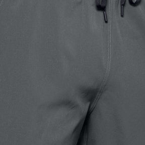 Short Mfo Speedpocket 5In para Hombre