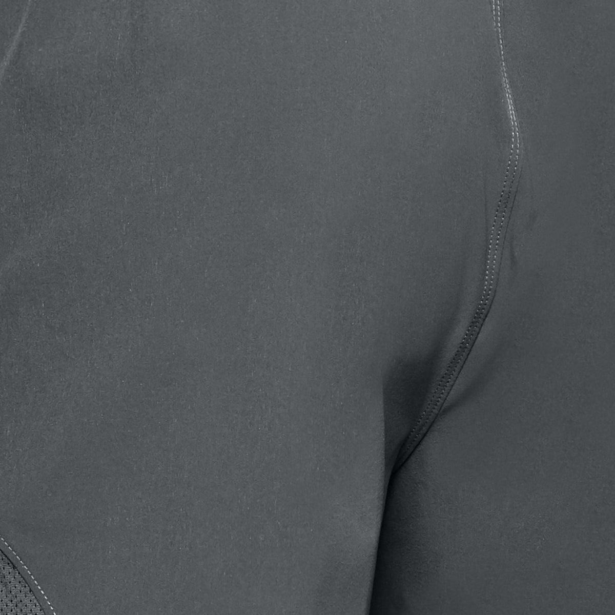 Short Mfo Speedpocket 5In para Hombre