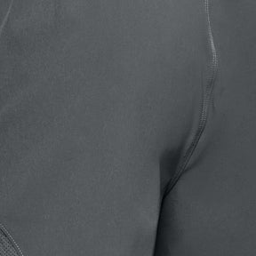 Short Mfo Speedpocket 5In para Hombre